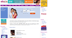Desktop Screenshot of holostyak.com